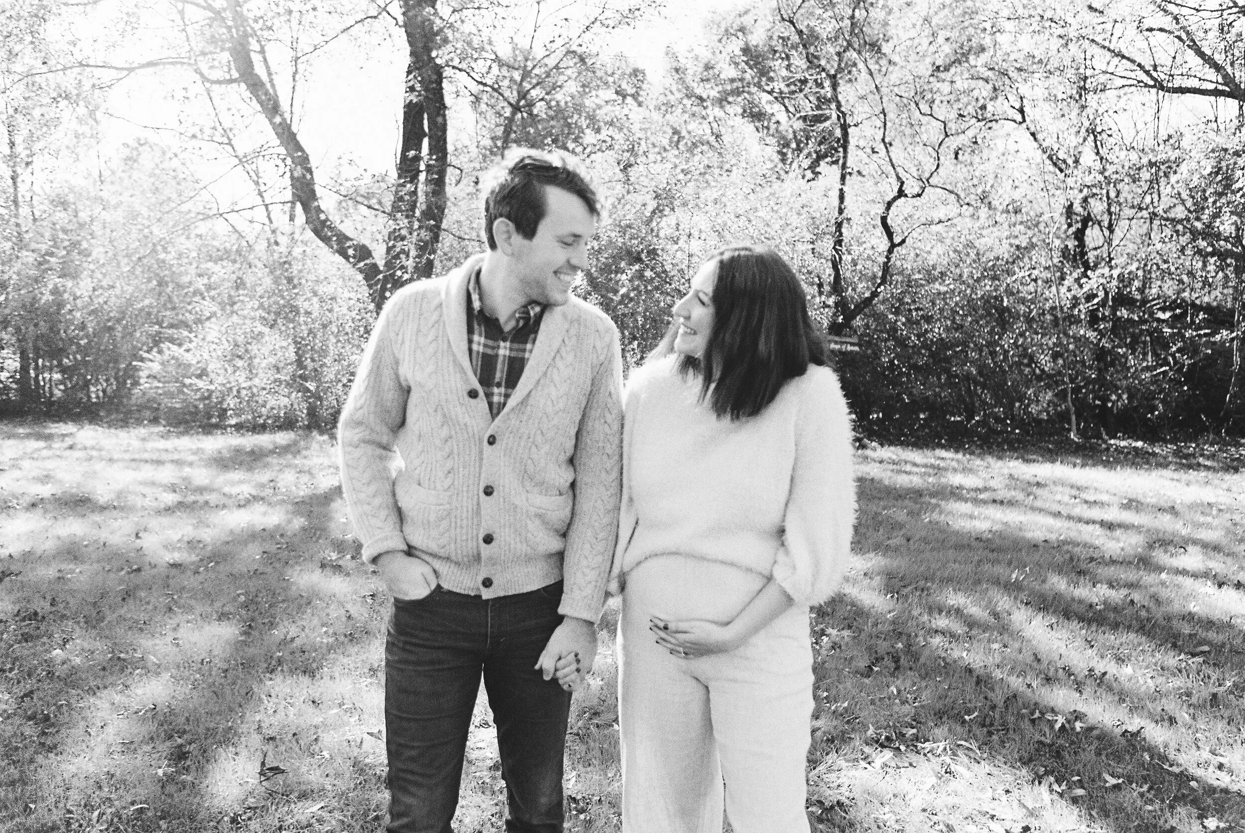 Nancy Ray Photography