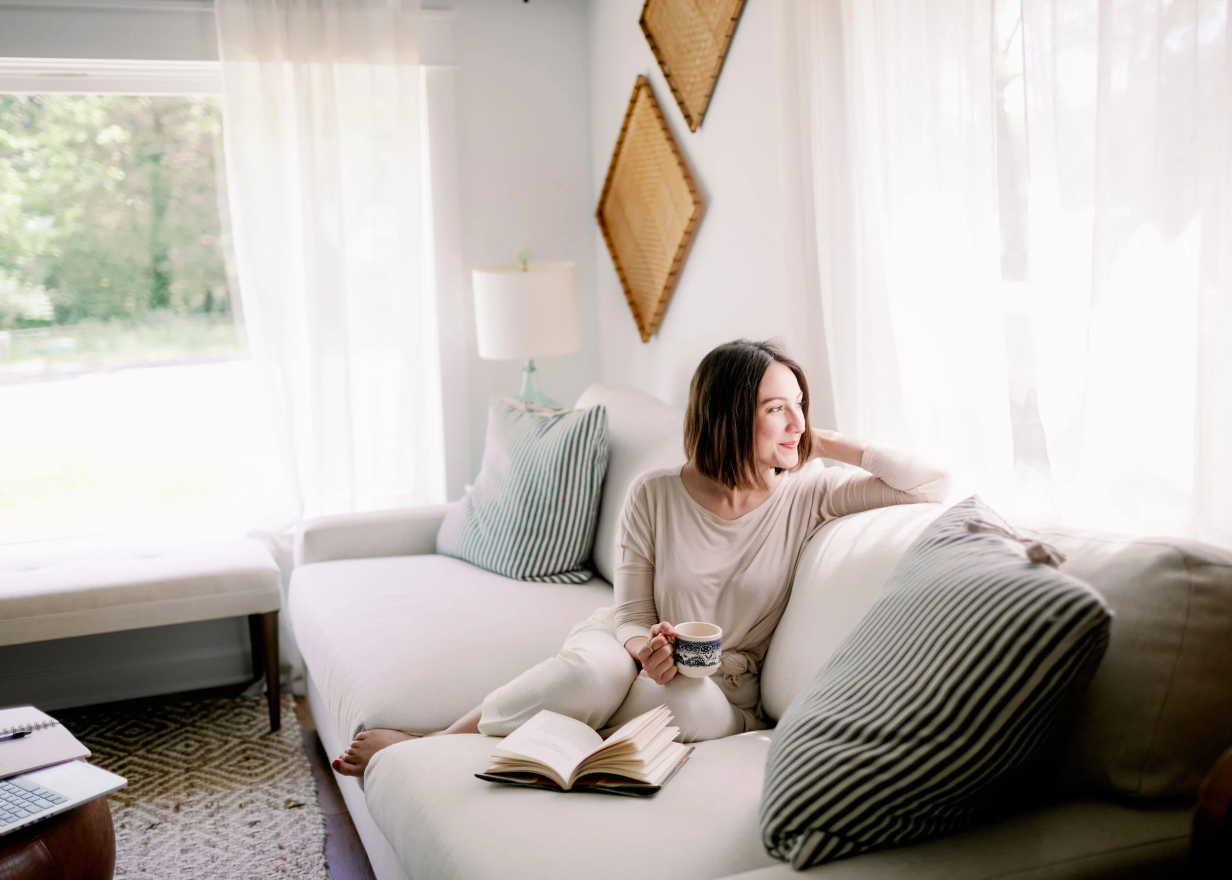 Lindsey Cash Photography