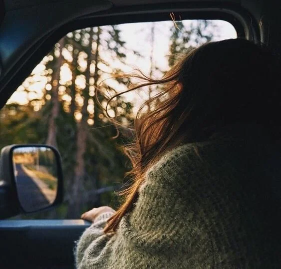 Loving Lately - Cozy Winter Edition