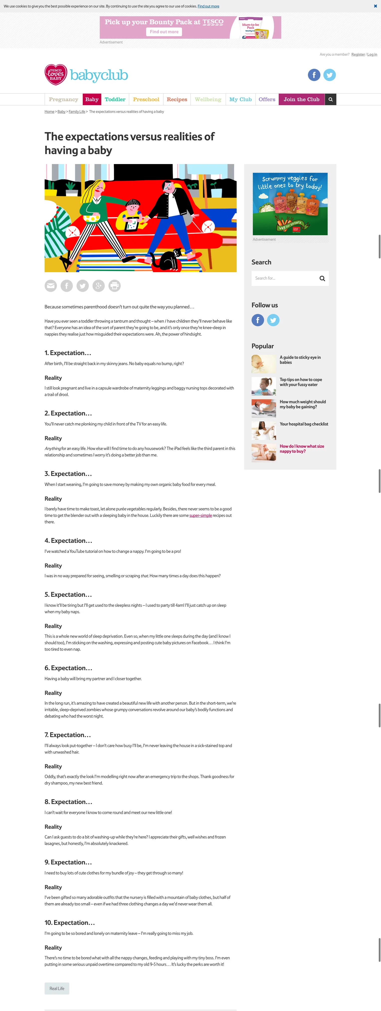 The-expectations-versus-realities-of-having-a-baby---Tesco-Baby-Club.jpg
