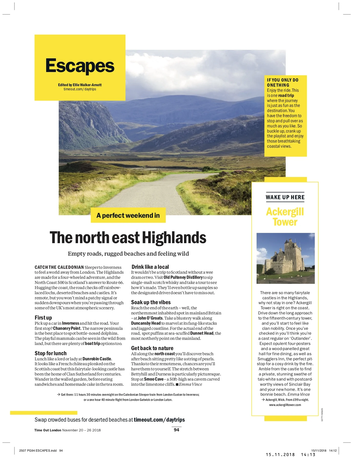 Scotland escapes page.jpg