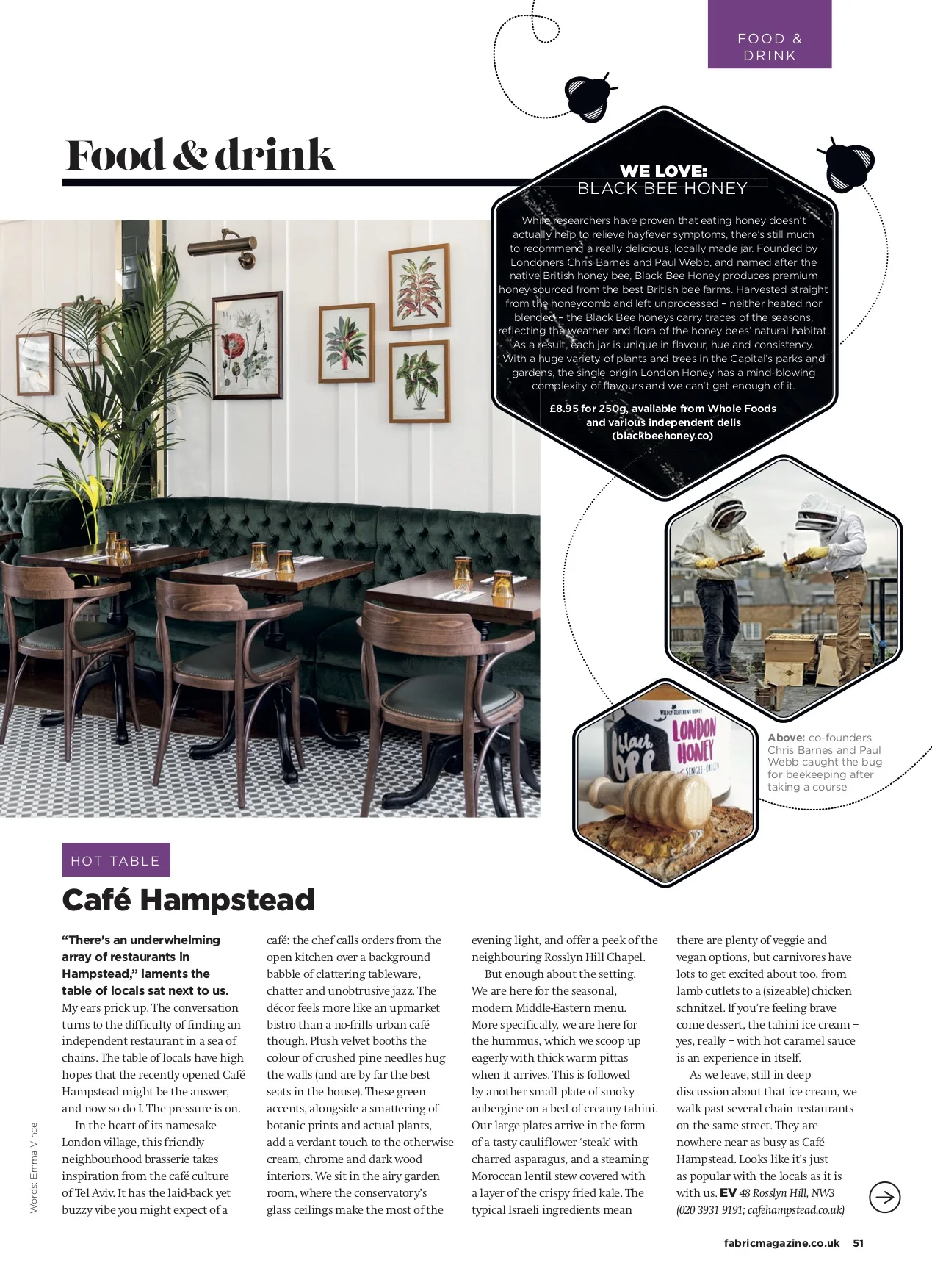 Page051_FABJune18_Food&Drink (1).jpg