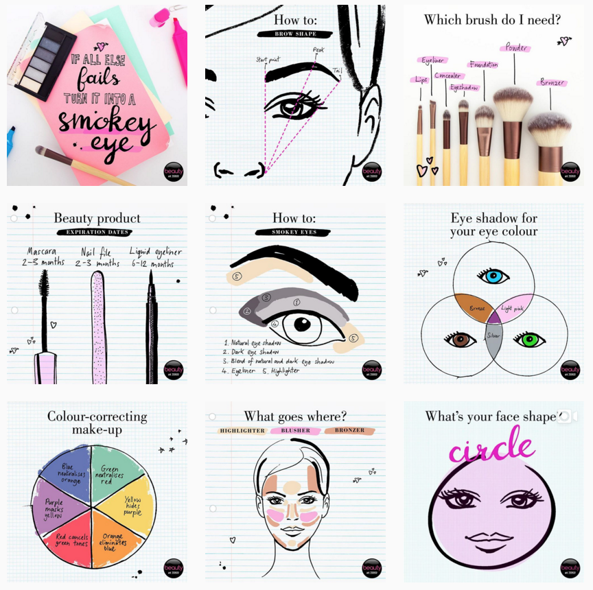 Screen Shot 2017-05-04 at 18.34.48.png