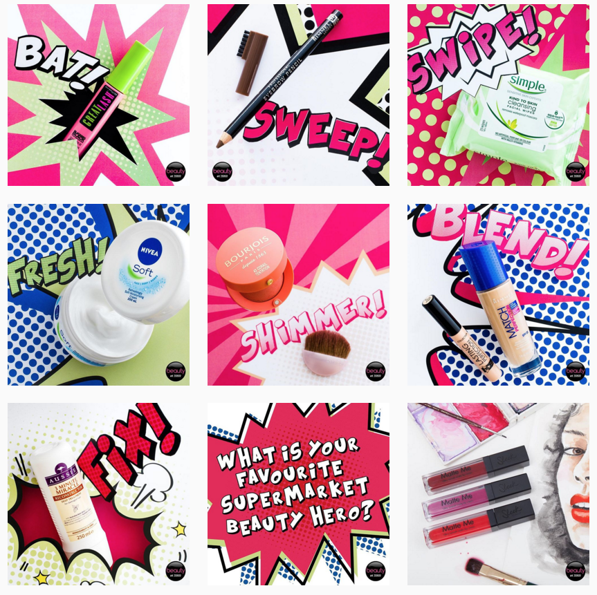 Screen Shot 2017-05-04 at 18.33.12.png