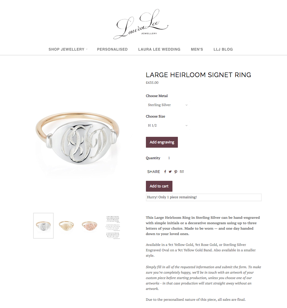 Screen Shot 2019-02-15 at 11.48.19.png