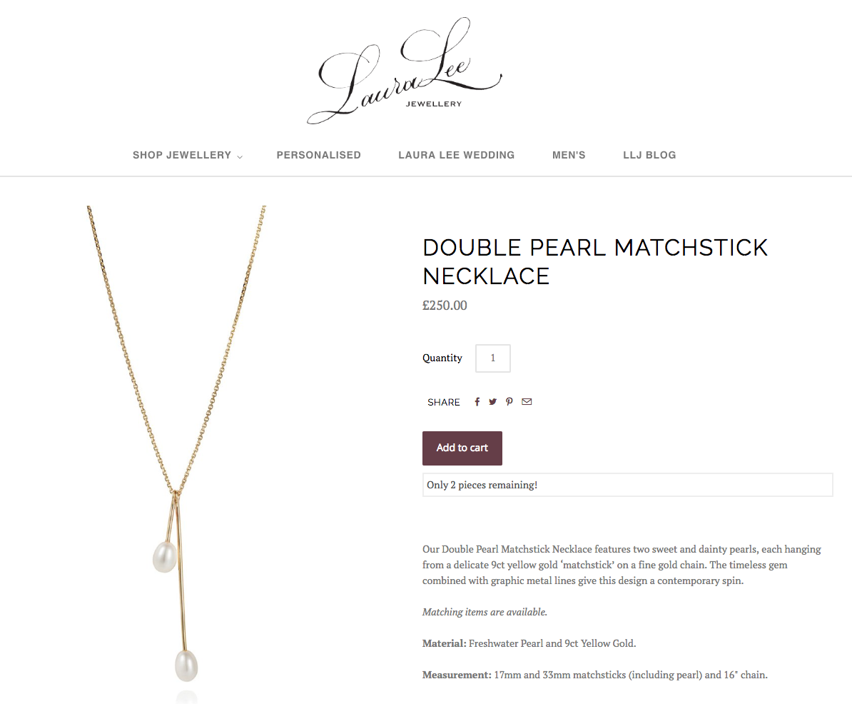 Screen Shot 2019-02-15 at 11.47.04.png