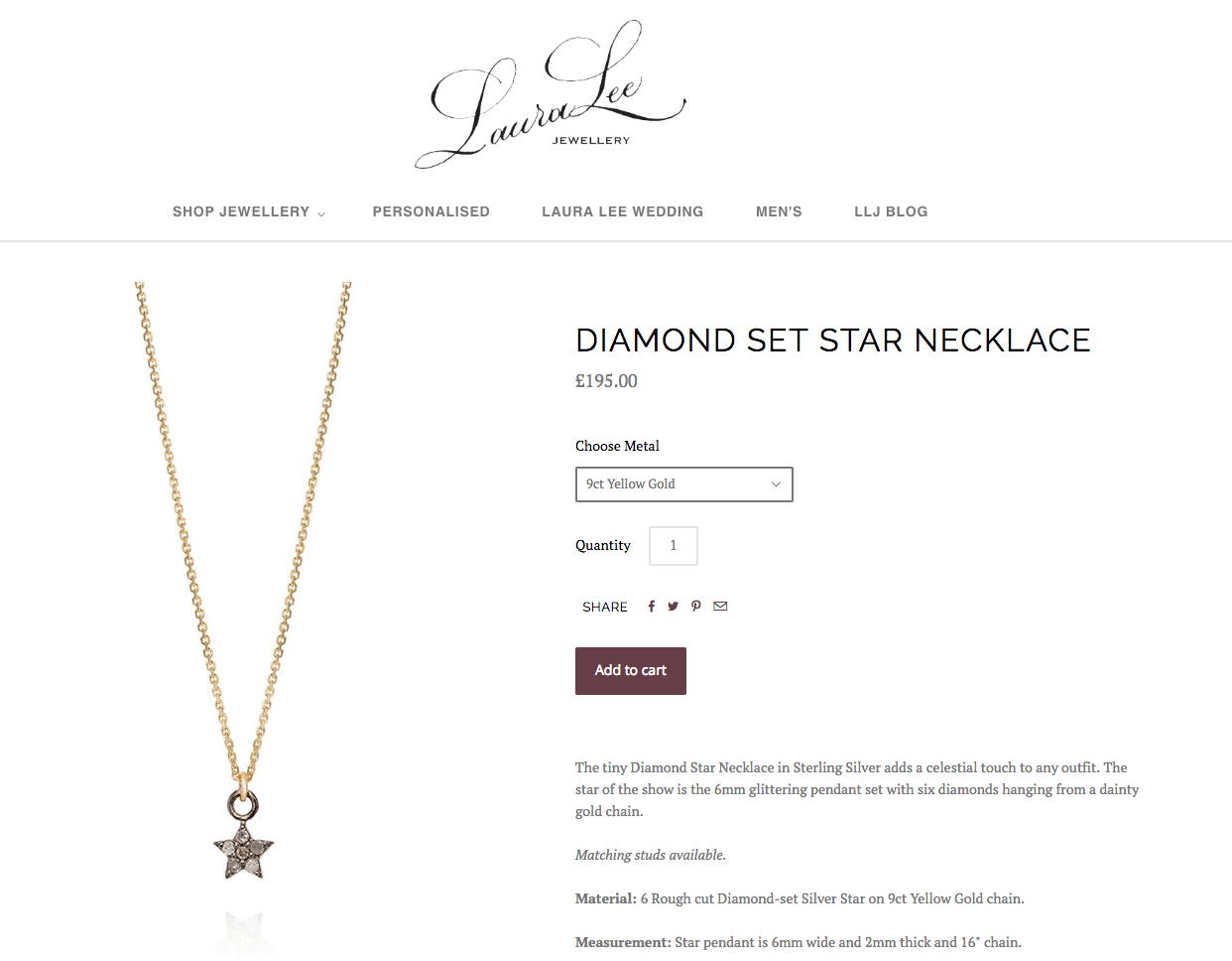 Screen Shot 2019-02-15 at 11.47.20.png