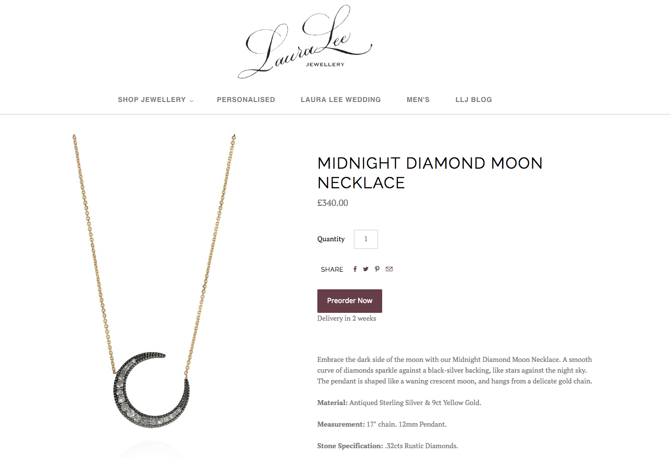 Screen Shot 2019-02-15 at 11.46.13.png