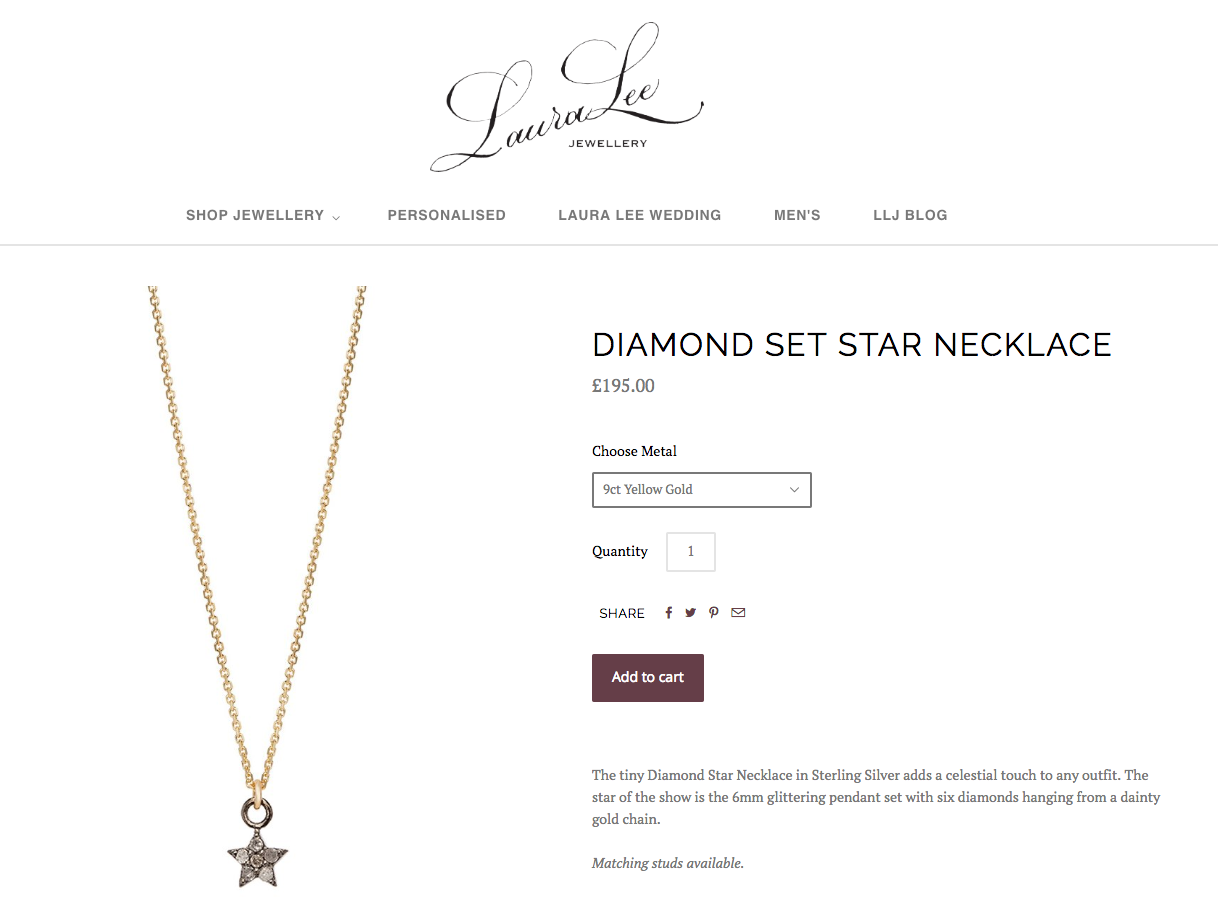 Screen Shot 2019-02-15 at 11.45.44.png