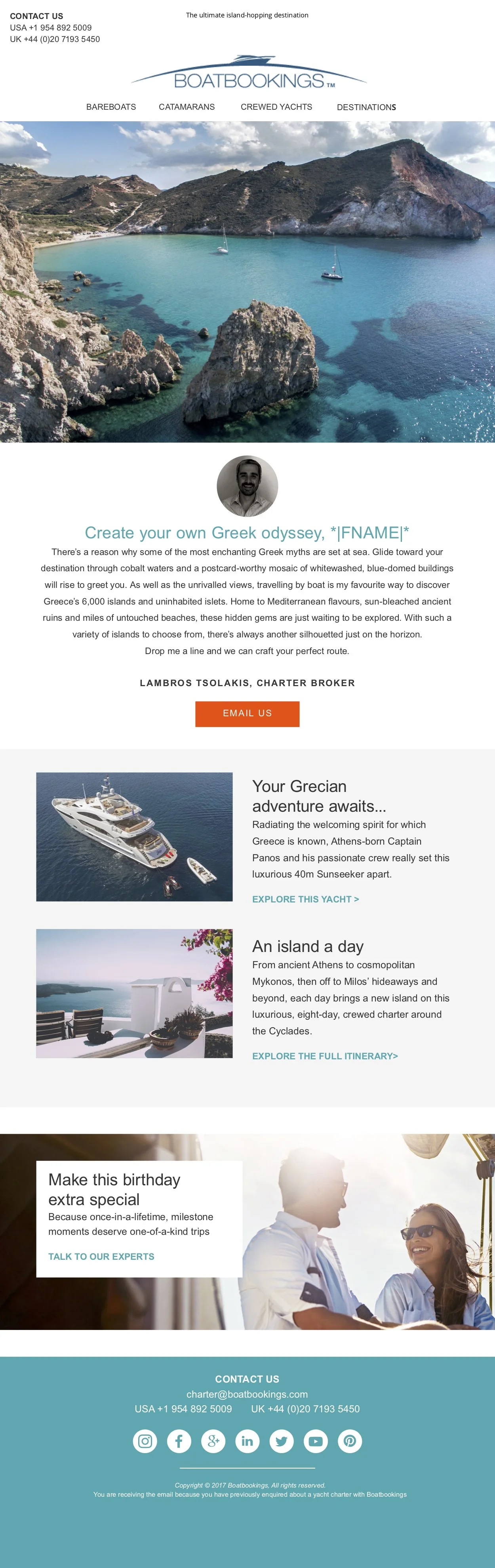 BB email design v4.jpg