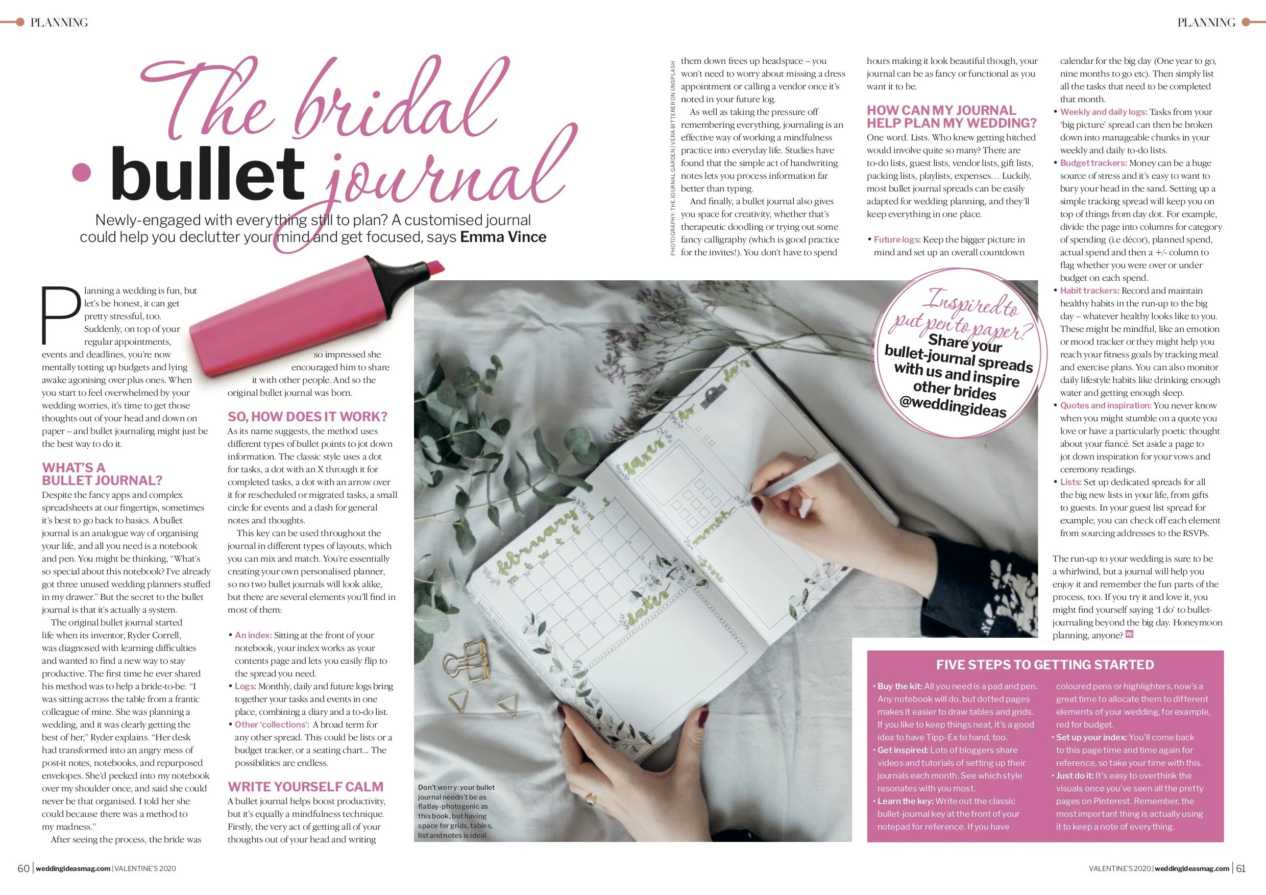 WI Val 2020 - Bridal Bullet Points (1).jpg