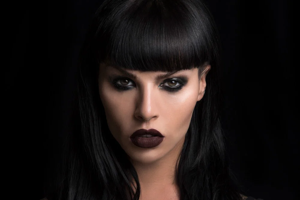 SmashboxSiggyBlack.jpg