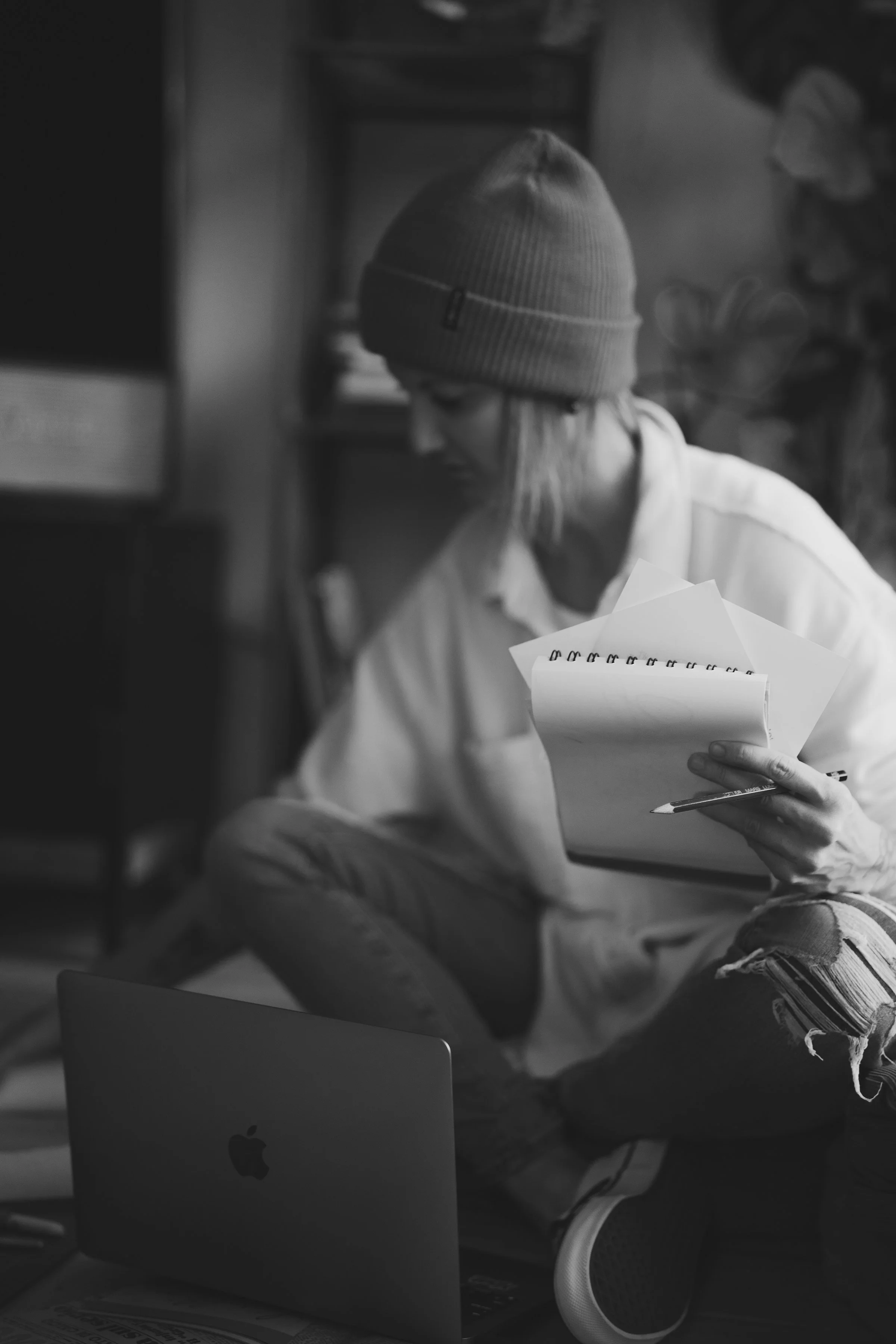 23122023-DSC01518 copy.jpg