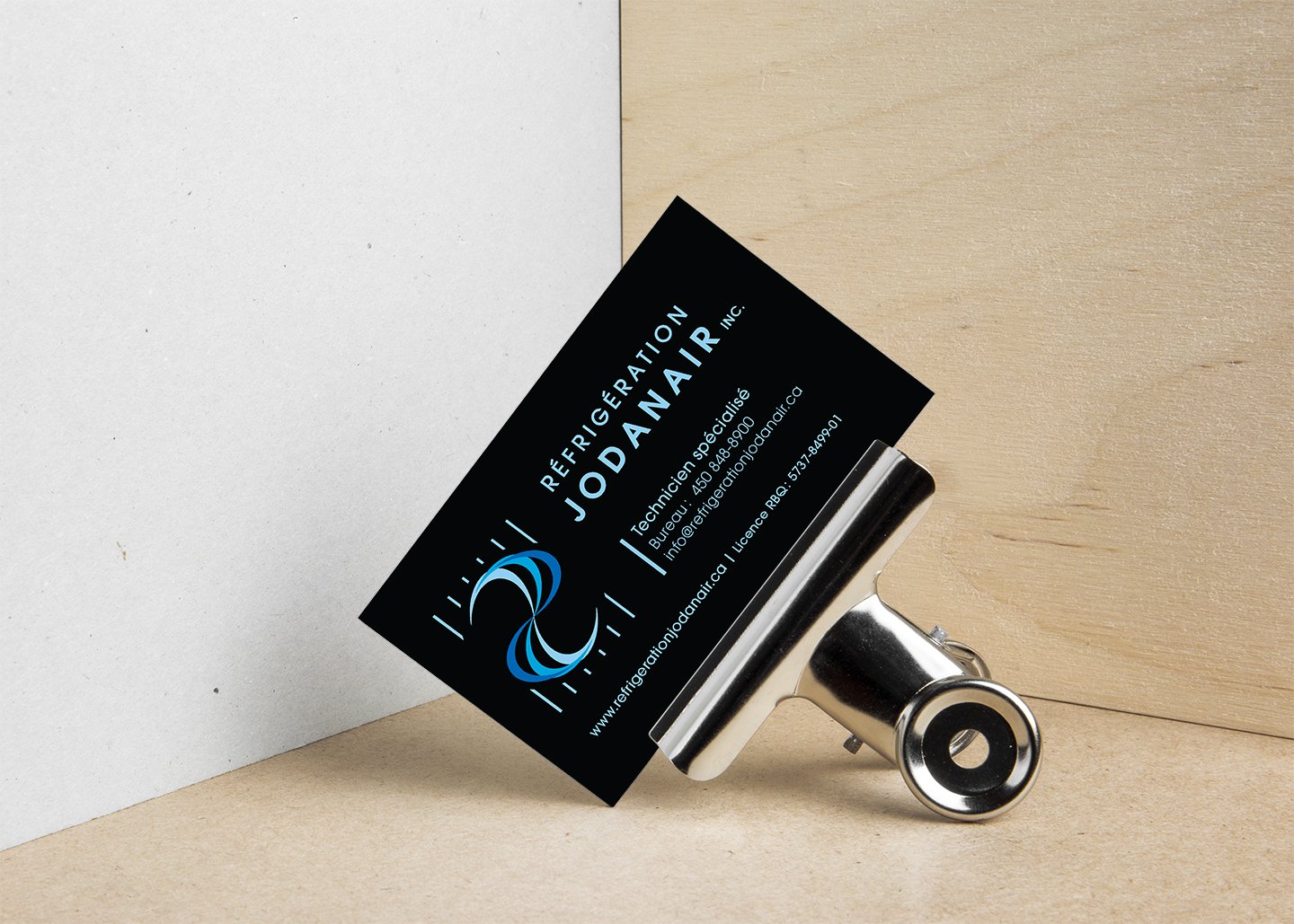 Business Cards.jpg