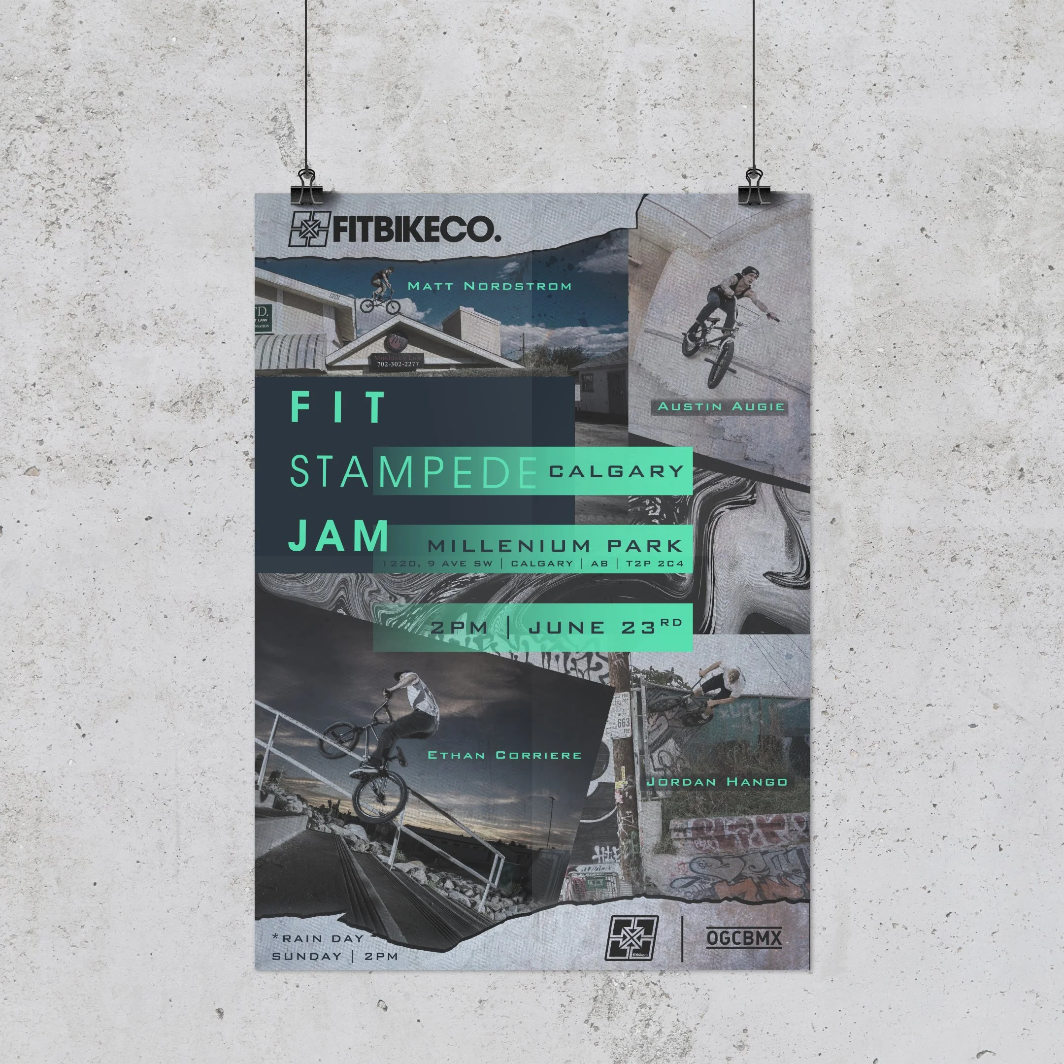 poster_mockup2.jpg