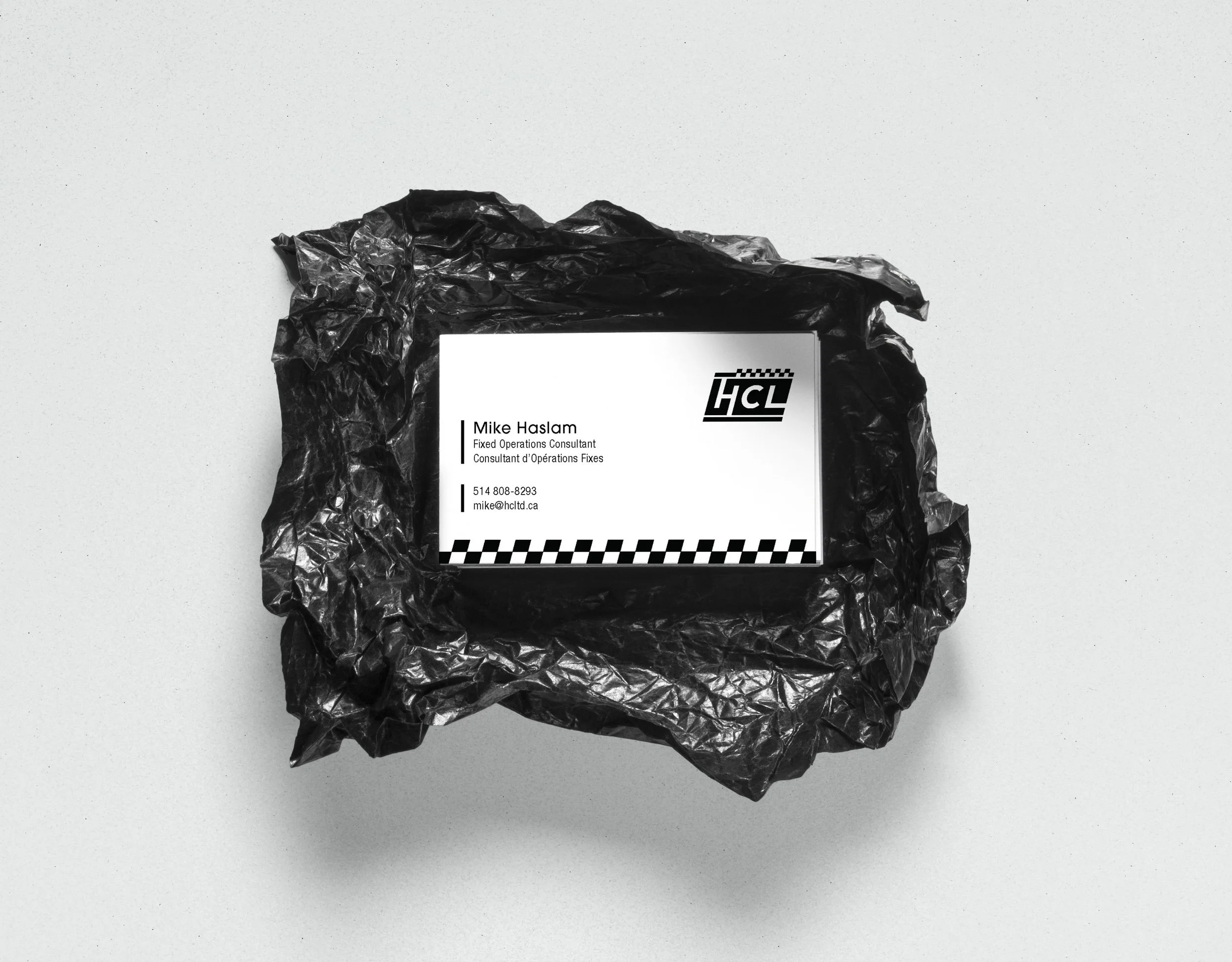 carte.jpg