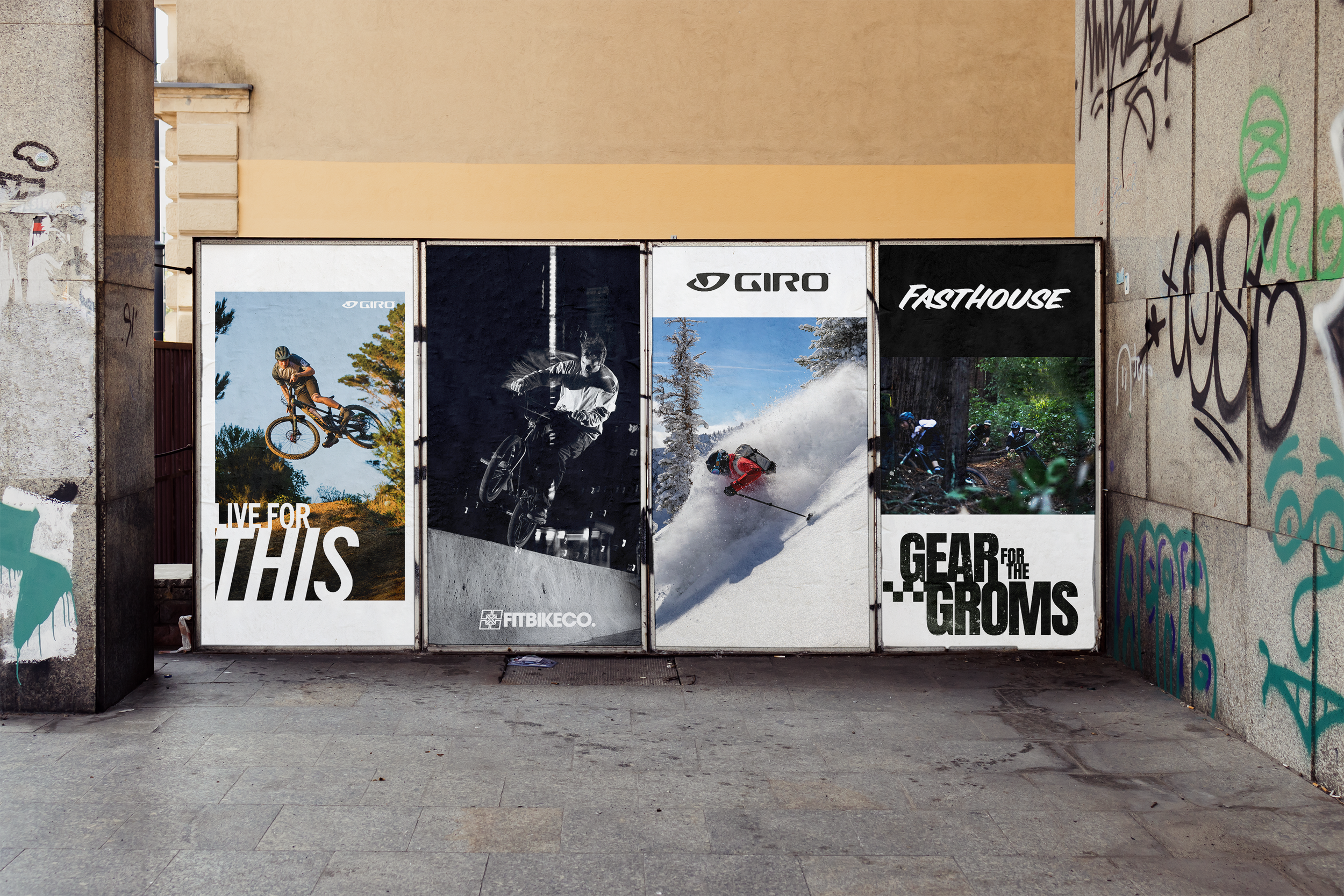 Four_Wall_Advertisements_on_the_Street_Mockup.png
