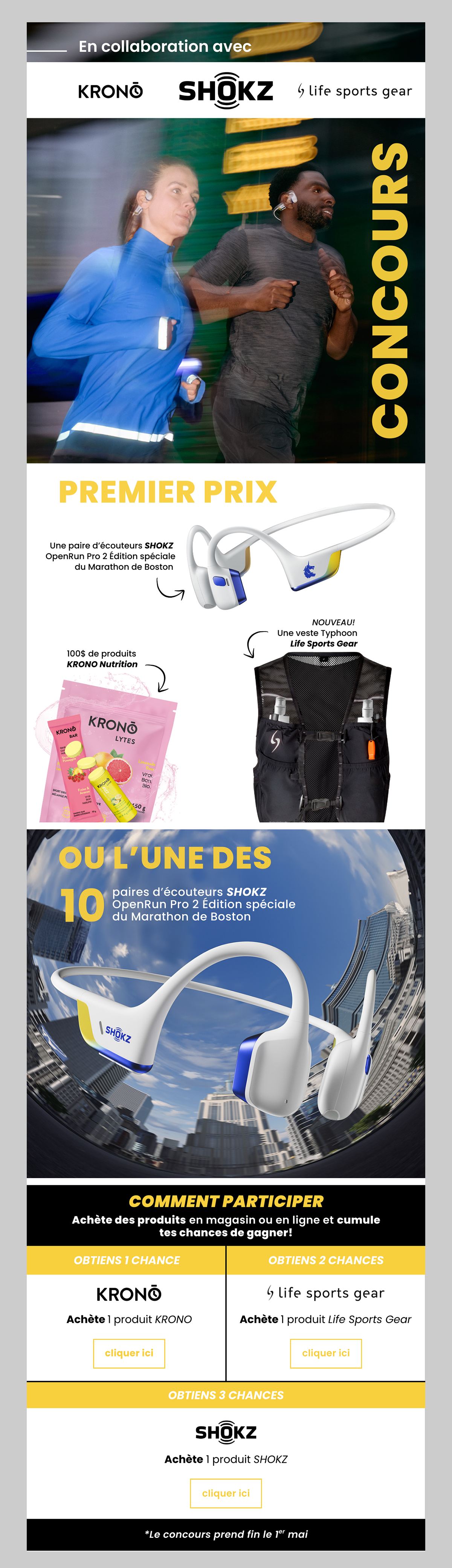 FR Concours RR Shokz infolettre.png