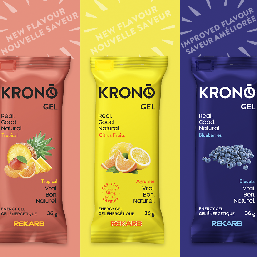 3 gels 1080X1080.png