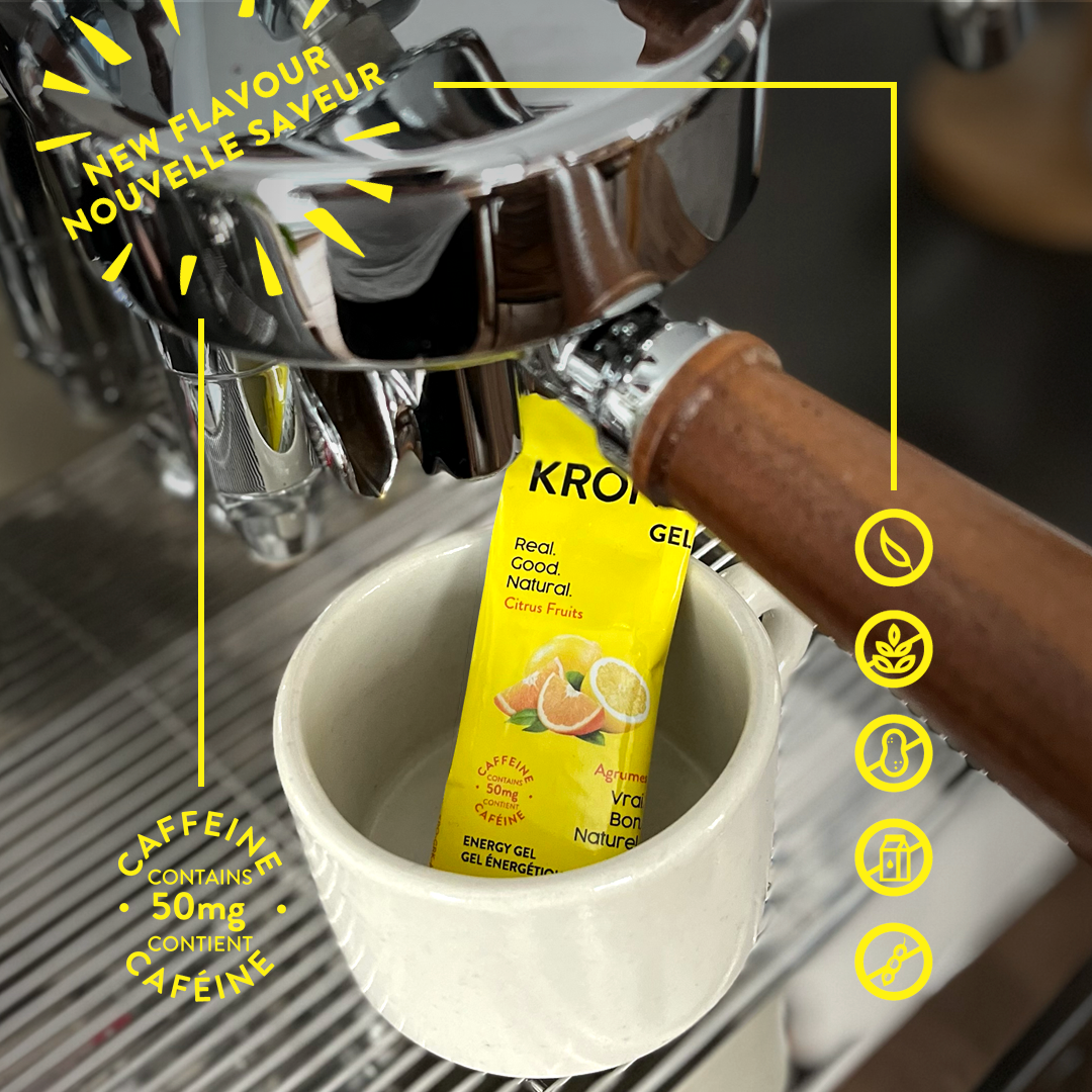 AGRUMES 1080X1080.png