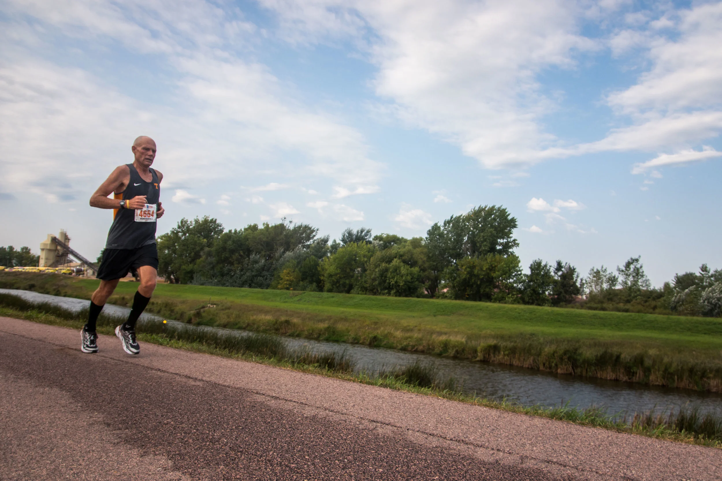 Full Marathon Sioux Falls Marathon full-marathon-sioux-falls-marathon