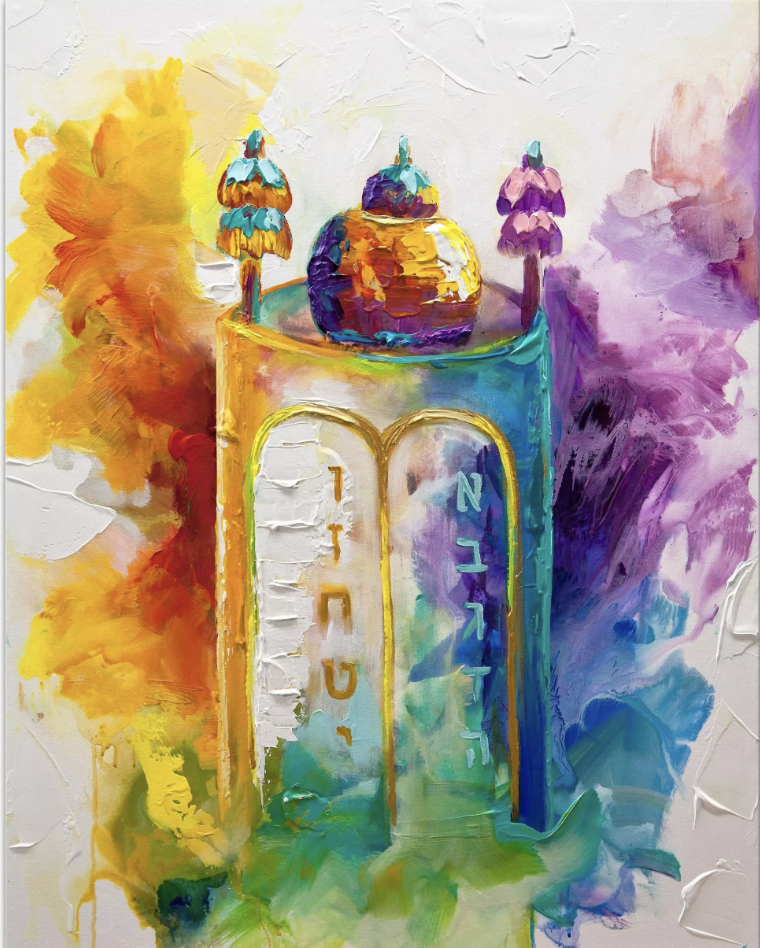 Screenshot 2024-05-10 at 9.41.00 AM.png