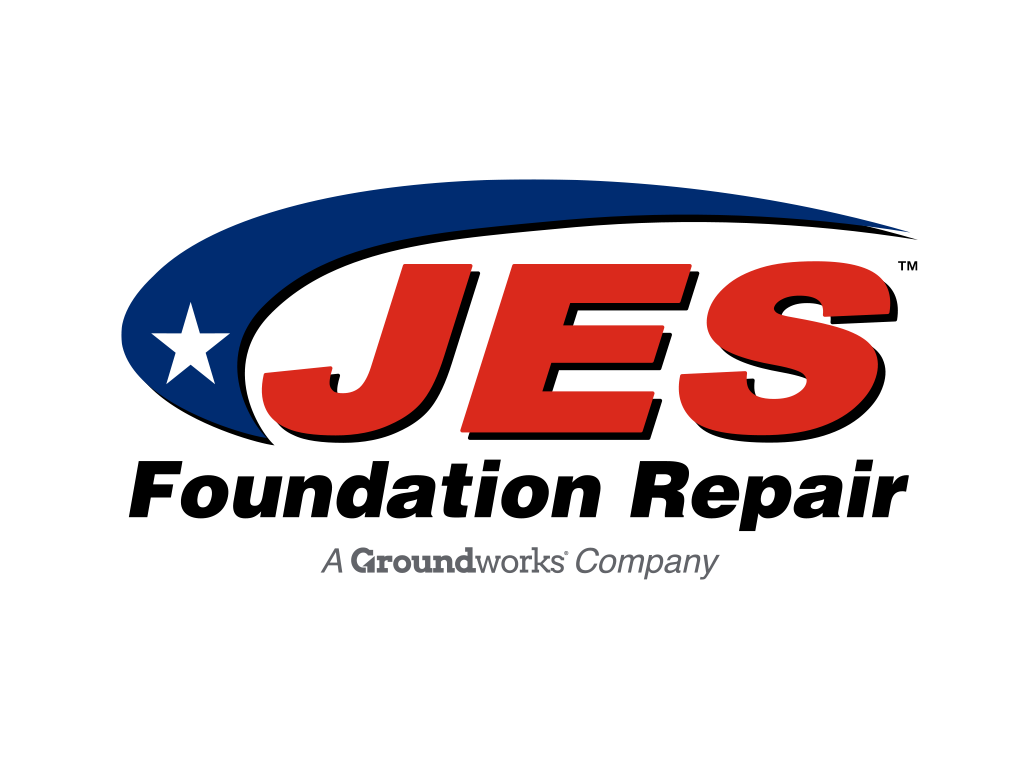 JES-LRG.png