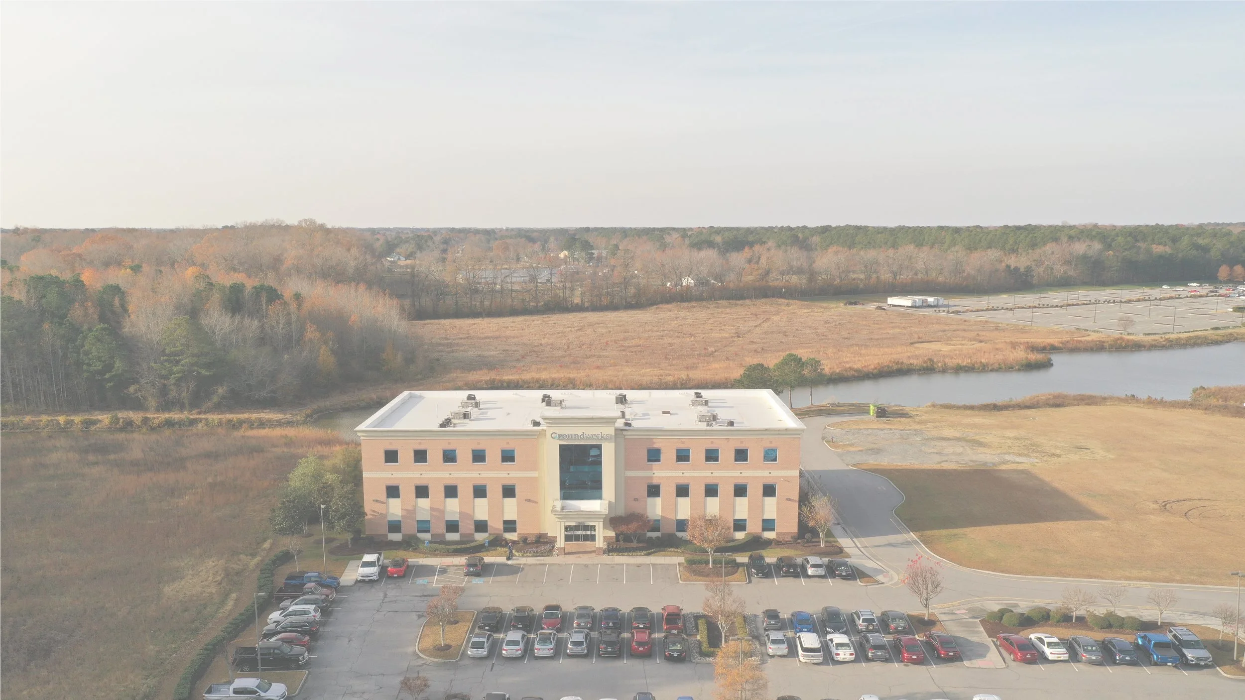 Support Cover Building-01.jpg