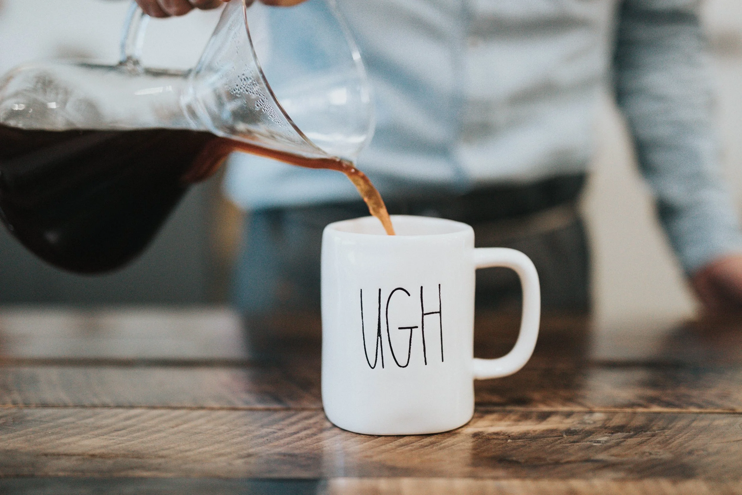 Handling Difficult People at Work
