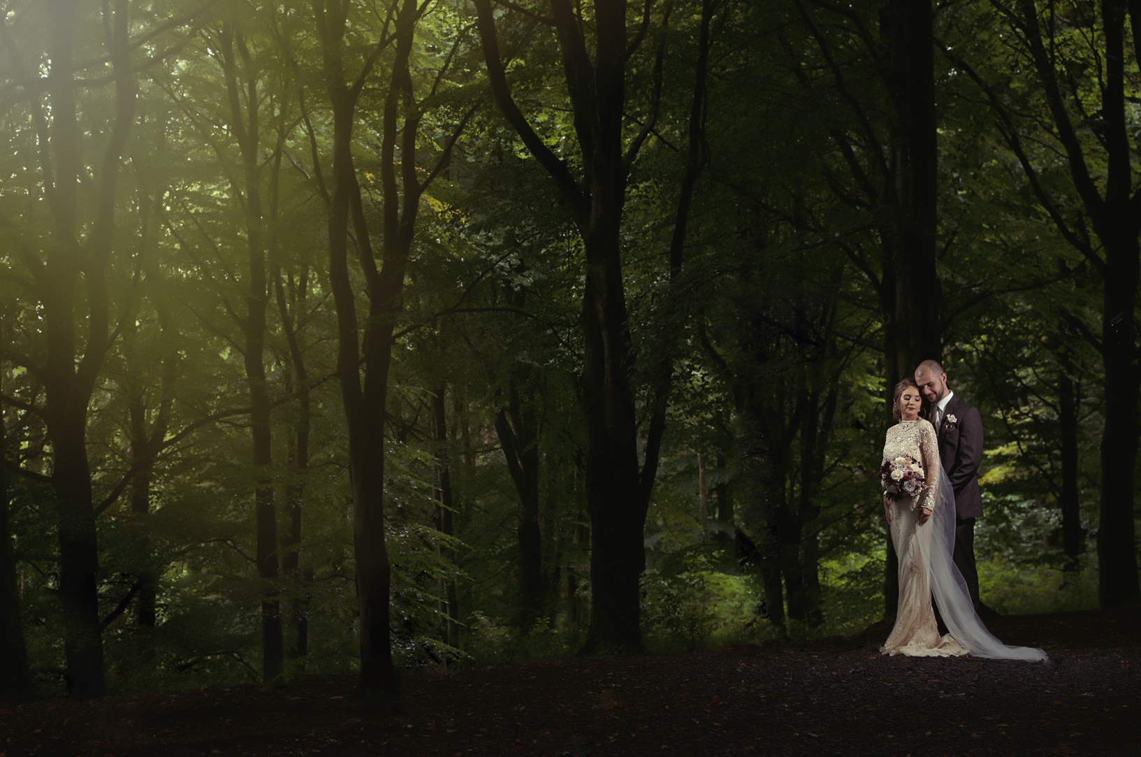 forest-nature-irish-wedding-fineart-beautiful.png
