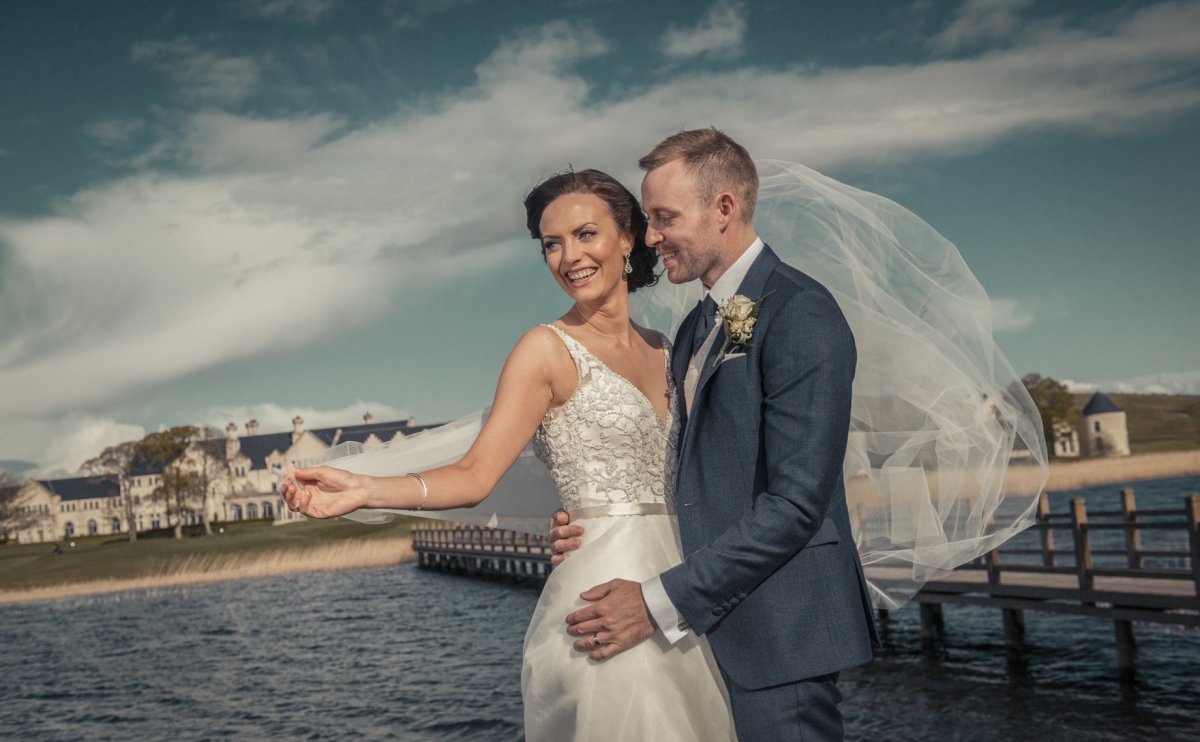 weddings-at-lougherne-resort-enniskillen -ireland-luxury-irish-wedding-couple.png