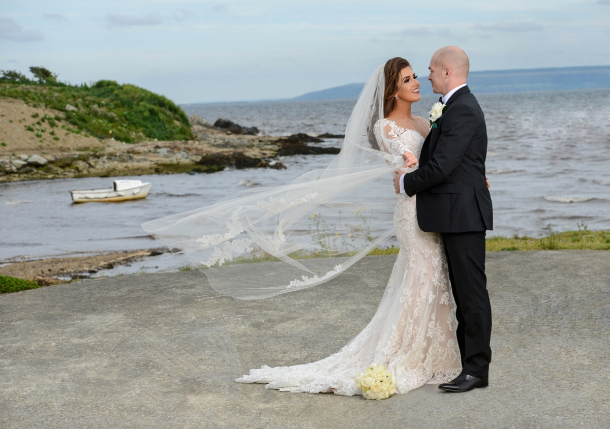 wedding-photographer-red-castle-ireland-seaside-wedding-irish-luxury-bridal.png