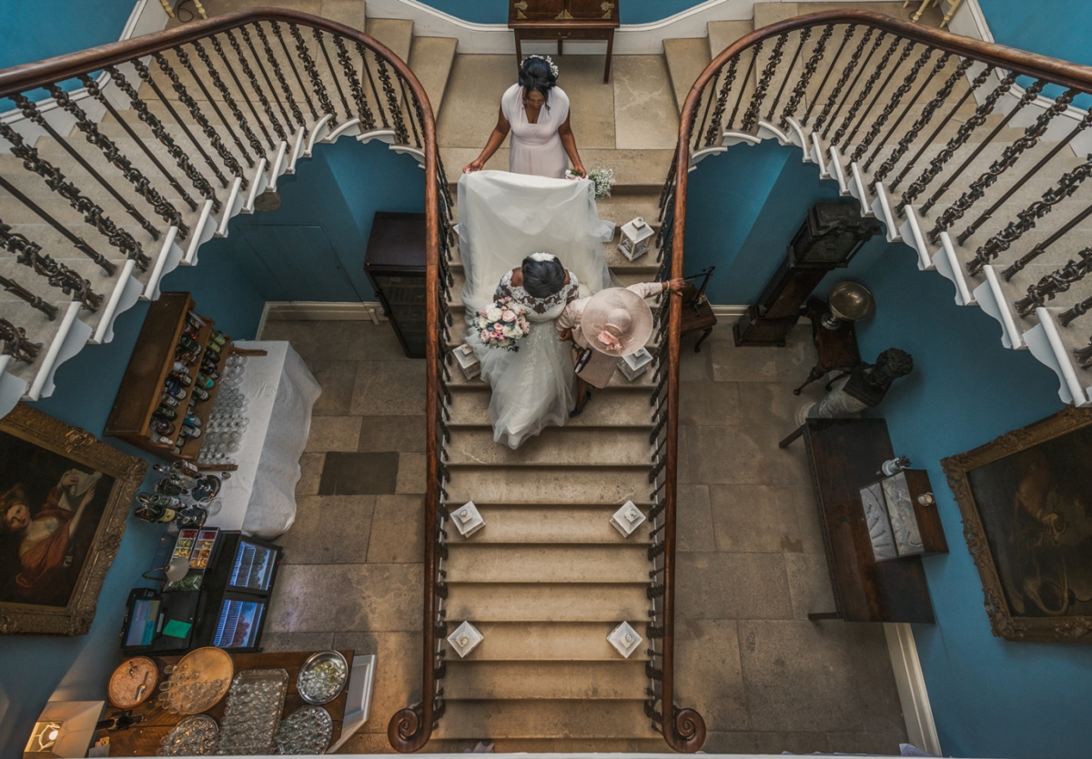 irish-Weddings-at-drenagh-estate-limavady-stunning-Staircase-Luxury-wedding-photographer-northren-ireland.png