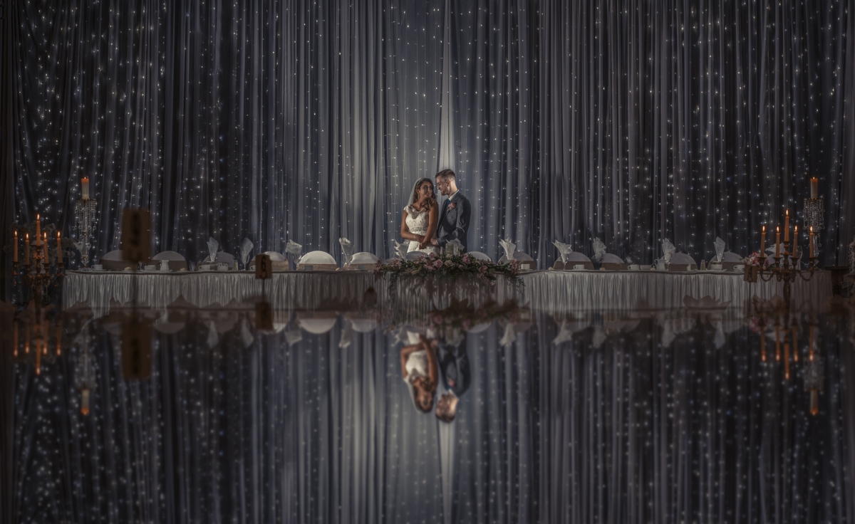 wild-duck-venue-irish-wedding-photographer-northern-ireland-stunning-art.png