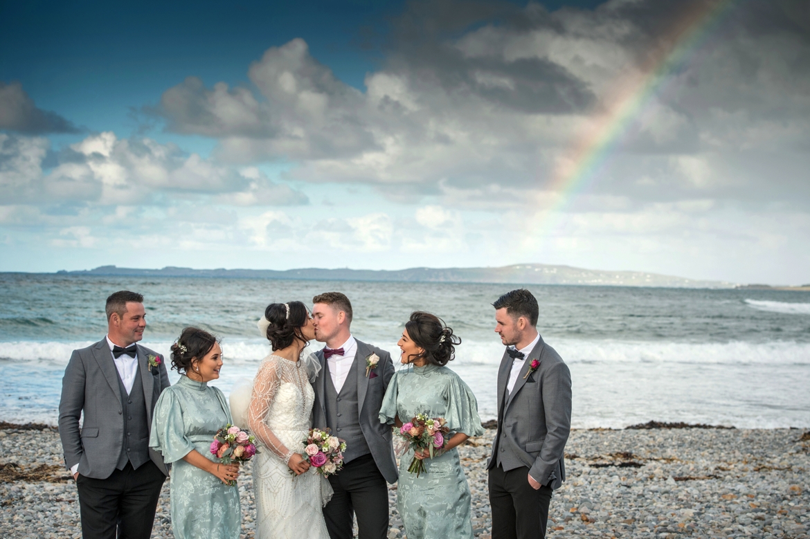 summer-wedding-northren-ireland-beach-bridal-party-luxury-irish-wedding-photographer.png