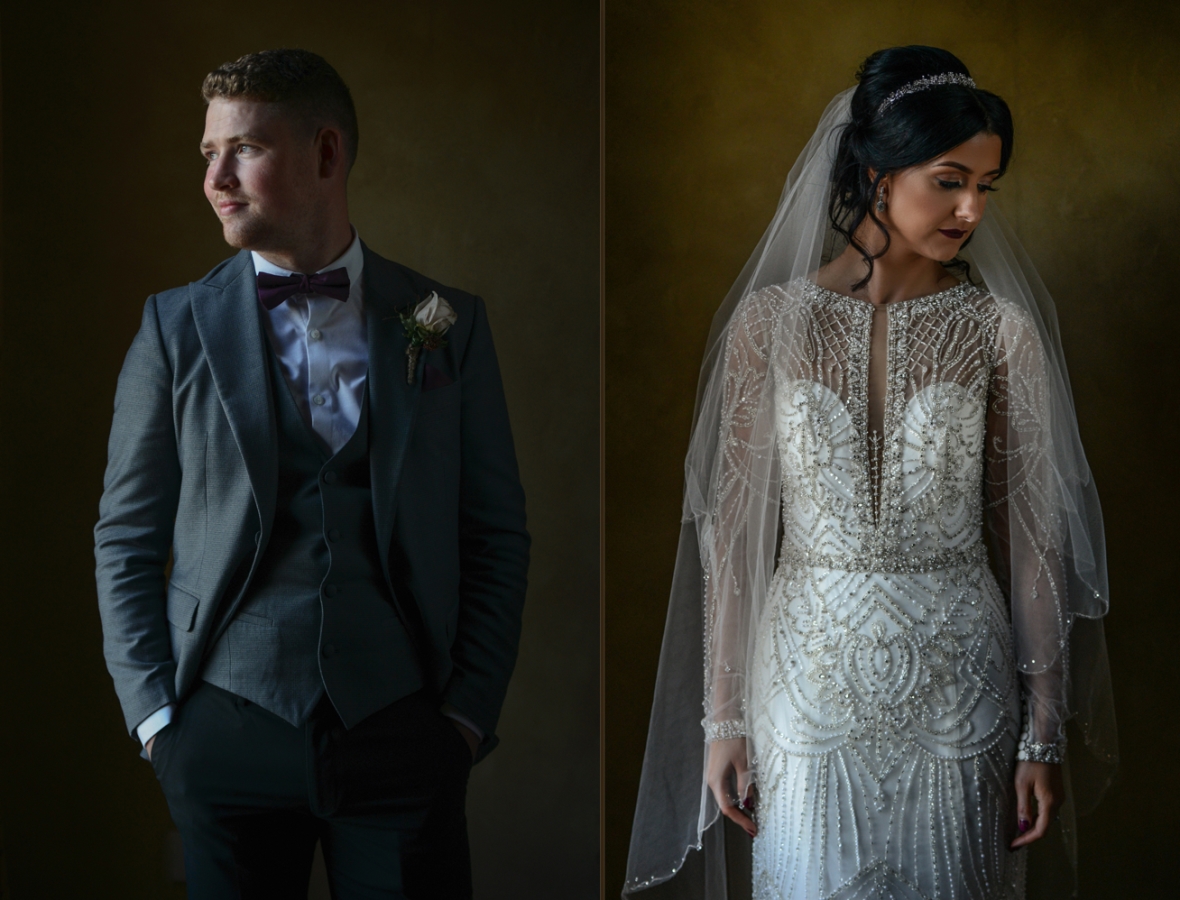 vintage-luxury-irish-wedding-derry-photographer-bride-groom.png