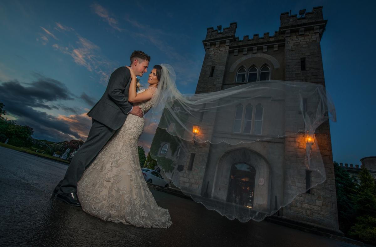 cabra-castle-luxury-irish-wedding-photographer-outdoor.png