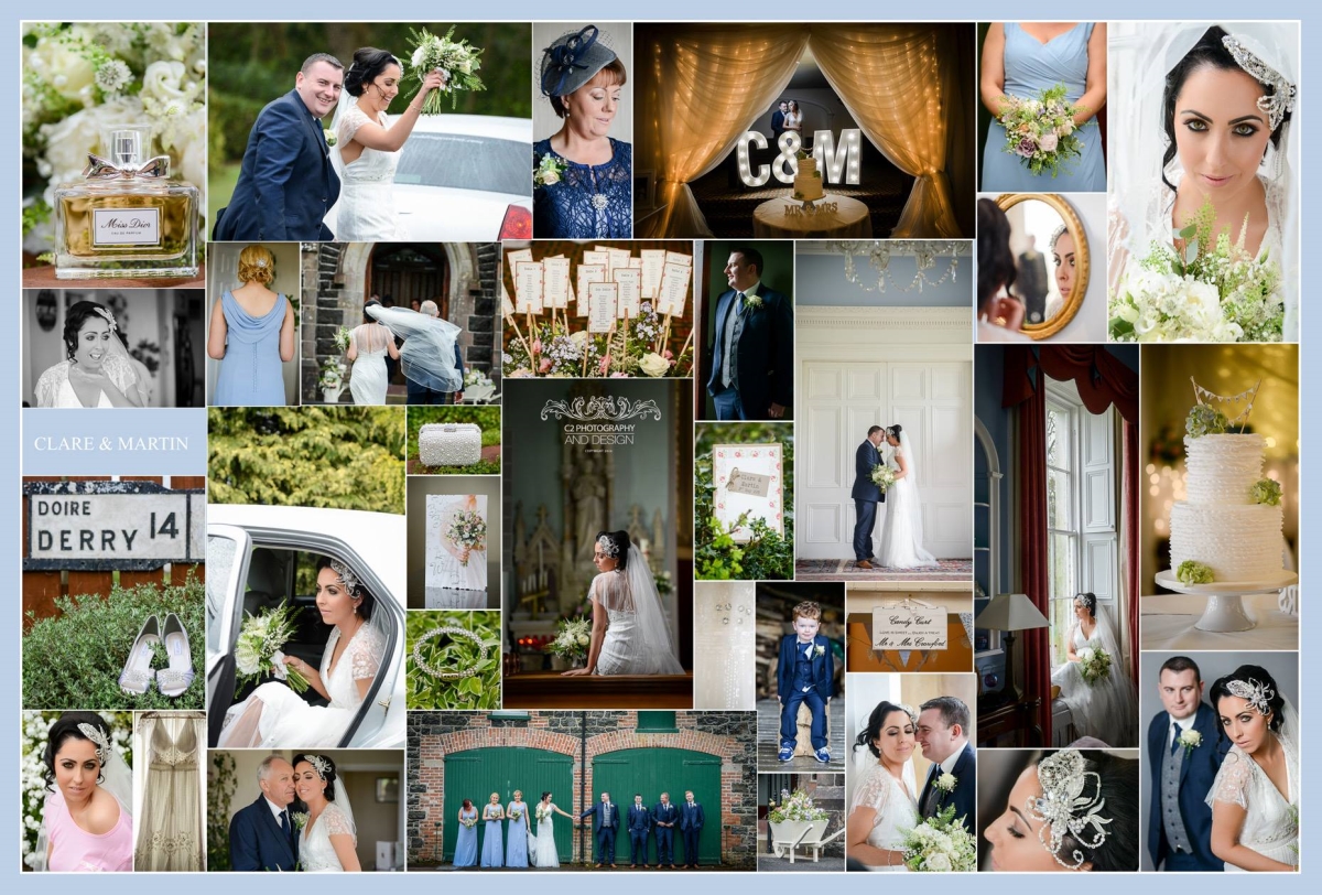 wedding-photographer-northern-ireland-wedding -inspiration-moodboard-autumn-weddings-Clare-Martin-Moodboard.jpg