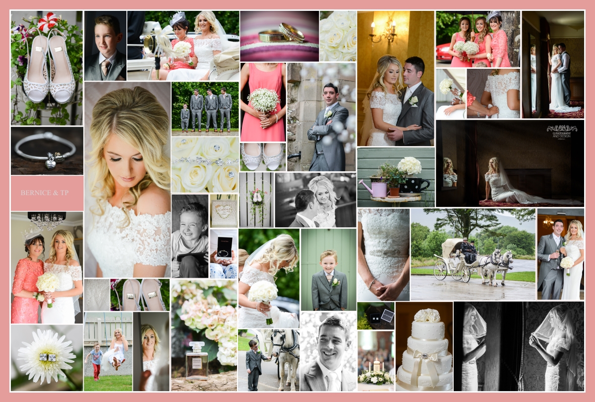 wedding-photographer-northern-ireland-wedding -inspiration-moodboard-autumn-october -weddings.jpg