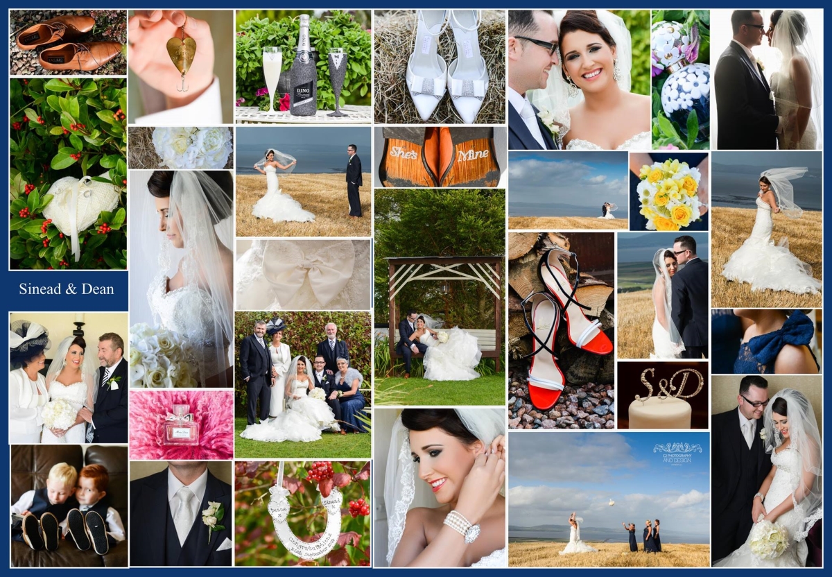 wedding-photographer-northern-ireland-wedding -inspiration-moodboard-autumn-weddings-Sienad-and-Deane_Moodboard.jpg