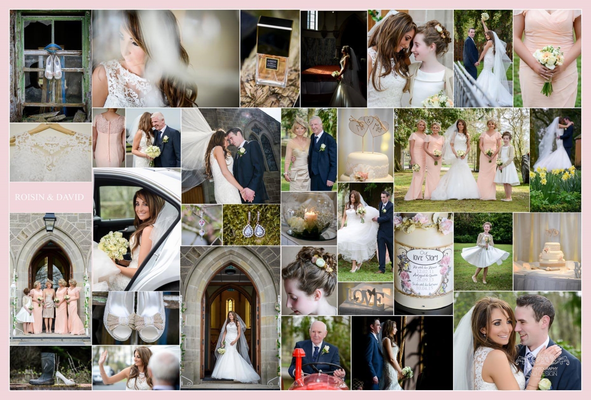 wedding-photographer-northern-ireland-wedding -inspiration-moodboard-autumn-weddings-Roisin&David- Moodboard.jpg