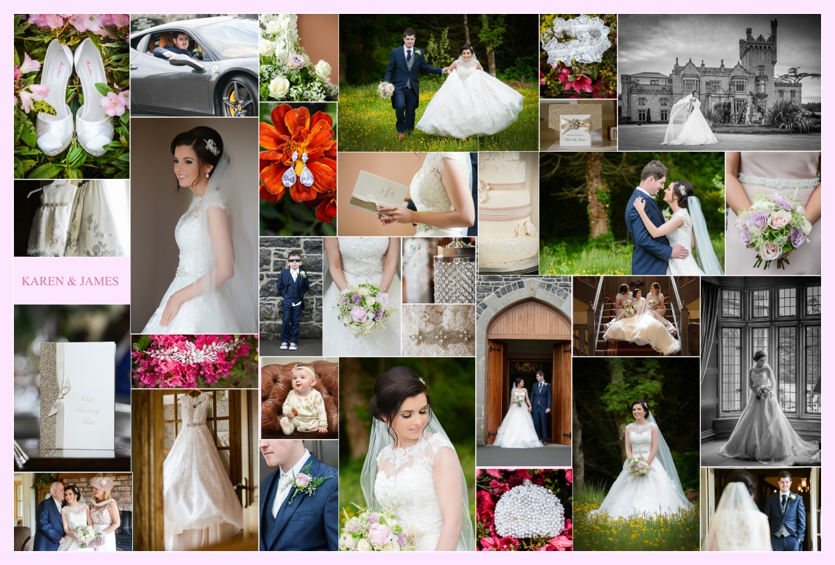 wedding-photographer-northern-ireland-wedding -inspiration-moodboard-spring-weddings.jpg