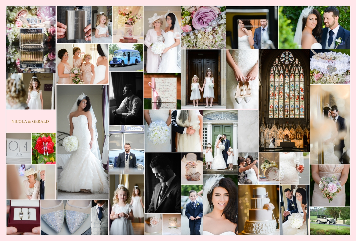 wedding-photographer-northern-ireland-wedding -inspiration-moodboard-summer-july-weddings.jpg