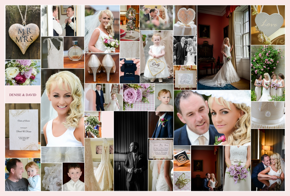 wedding-photographer-northern-ireland-wedding -inspiration-moodboard-autumn-sept-weddings.jpg