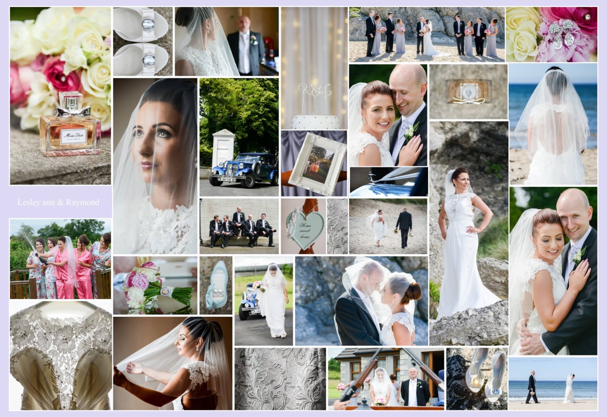 wedding-photographer-northern-ireland-wedding -inspiration-moodboard-autumn-weddings-Lesley-Anne-Raymond - Moodboard.jpg