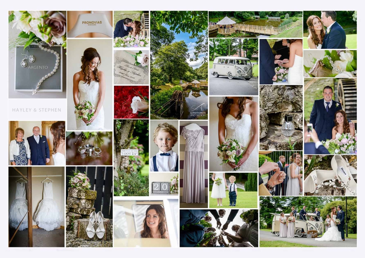 wedding-photographer-northern-ireland-wedding -inspiration-moodboard-autumn-weddings-Hayley-Stephens-Moodboard.jpg