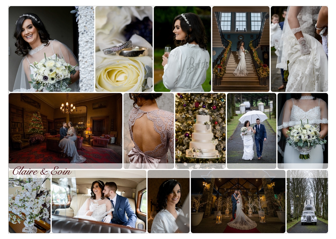 wedding-photographer-northern-ireland-drenagh-inspiration-moodboard-autumn-weddings-christmas-winter-wedding.png