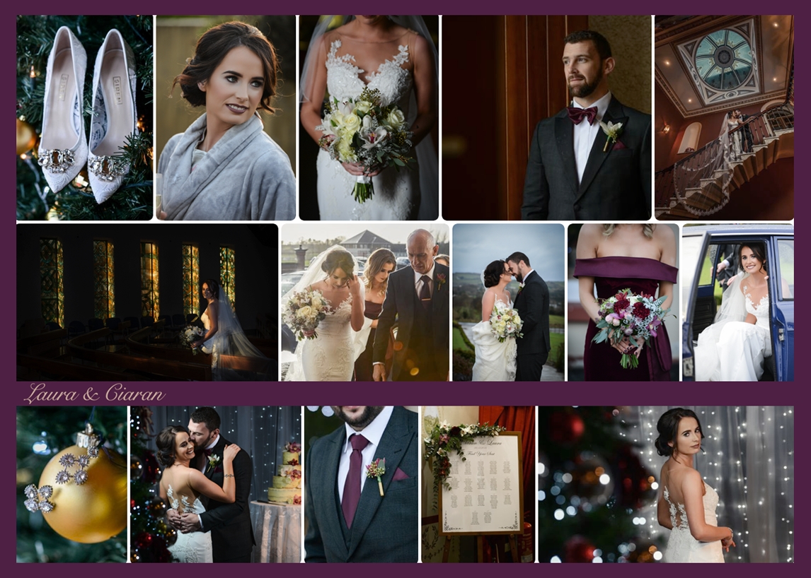 wedding-photographer-northern-ireland-weddingday-inspiration-moodboard-autumn-weddings-wild-duck-classic-irish-winter-wedding-portglenone.png