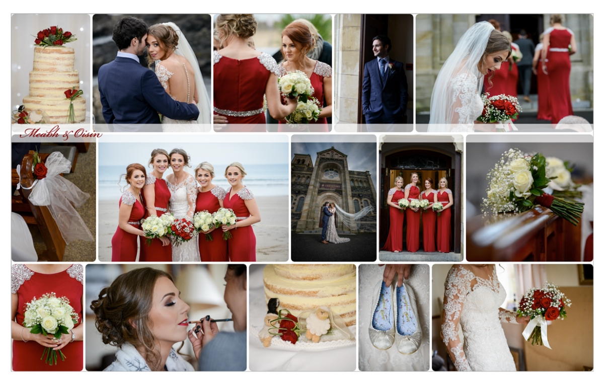 wedding-photographer-northern-ireland-wedding -inspiration-moodboard-autumn-weddings-portrush-Meabh-Oisin-Winter-Irish-Wedding.png