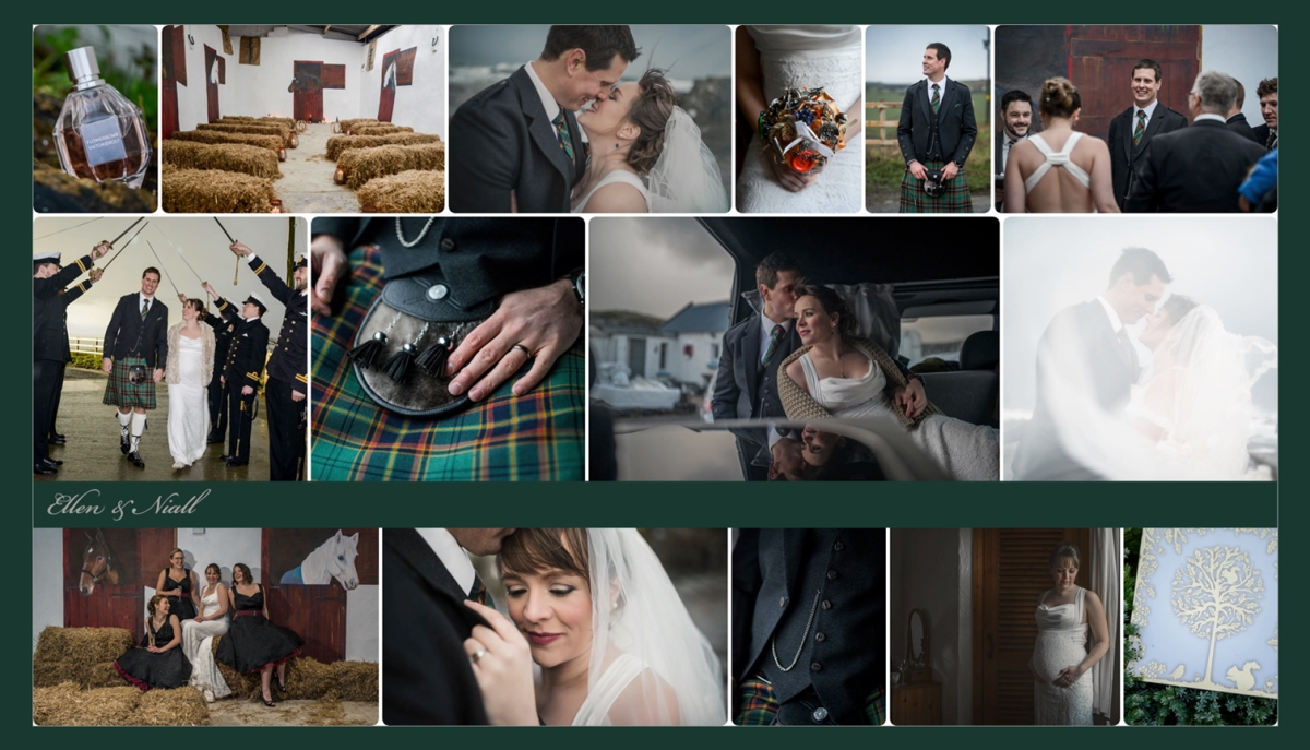 wedding-photographer-northern-ireland-weddingday-inspiration-moodboard-autumn-ballymoney-weddings-ellen-nial-winter-countryside-wedding.png